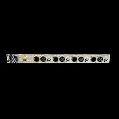 BSS DPR-404 Compressor image 2