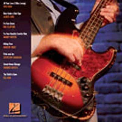 Blues image 1