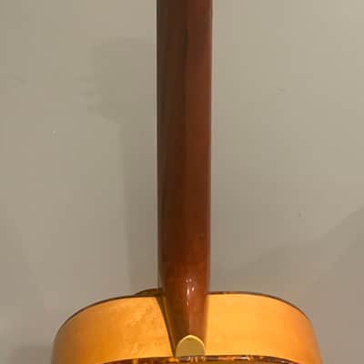 Epiphone Ritz 1943 - Natural image 12