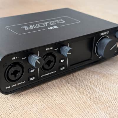 lindell audio 18Xs mk2 マイクプリ (ハードケース付き) f7d19b8da9cf692d385493934ab5df