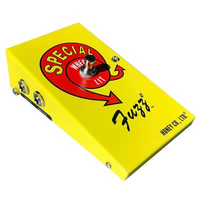 Shins Music Dumbloid 2000 SSS Limited Anniversary Edition | Reverb