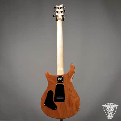 2023 PRS CE24 - 7.66 LBS image 5