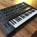 Sequential Circuits Pro One vintage mono synthesizer J-wire