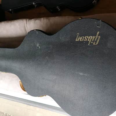 Gibson J-200 Artist 1975 - Sunburst image 20