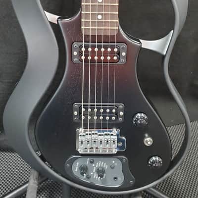 Vox Starstream Type-1 image 8