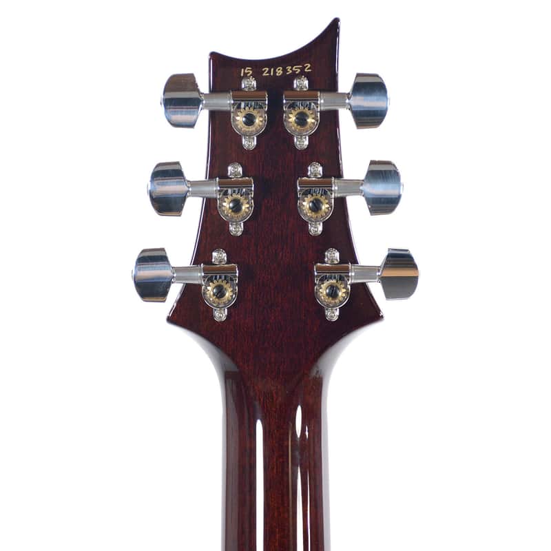 PRS Paul's Guitar image 6