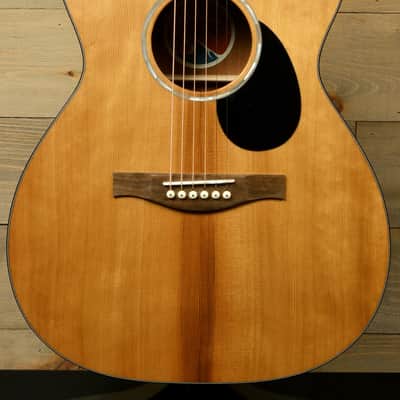 Morris F10 1973 Natural | Reverb