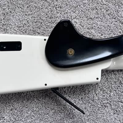 USA Steinberger XL-2 White Left-handed image 6