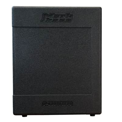 Markbass MBC105089 MB58R CMD 151 PURE image 3