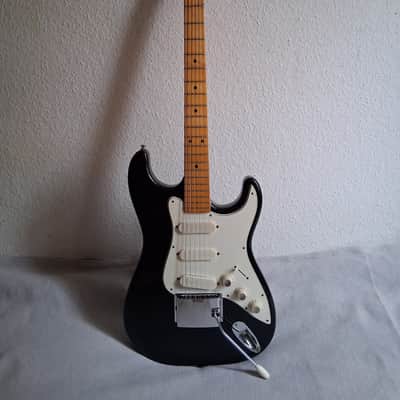 Framus S-355 Stratocaster 1974 image 1