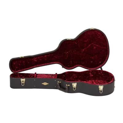 Taylor Custom #30 C16CE Grand Symphony Acoustic Electric Guitar image 17