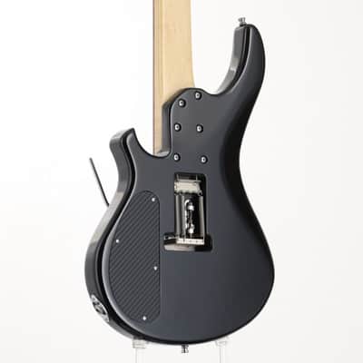K-MAGIC Custom Order 7ST 36Flet  (12/19) image 6