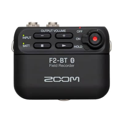 F2-BT Zoom image 4