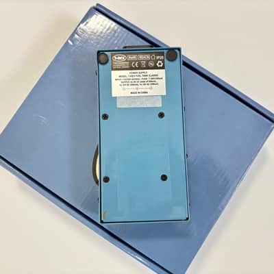 T-Rex Engineering Fuel Tank Classic image 4
