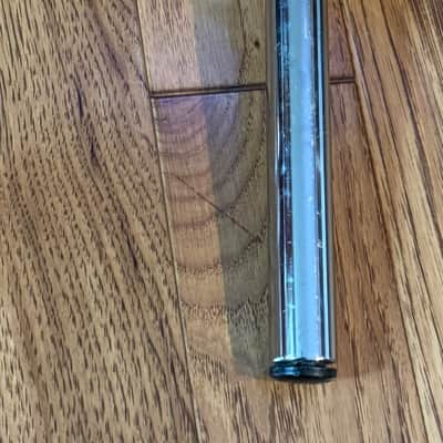 Pearl Style Ball L-Rod Tom Drum Arm with Memory Lock image 4