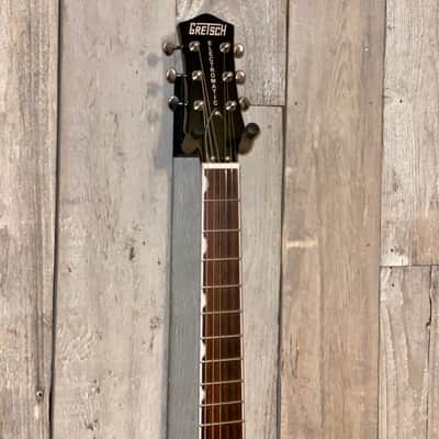 New 2023 Gretsch G5421 Electromatic Jet Club Firebird Red, Pro Setup , Support Small Business & Buy It Here ! image 6