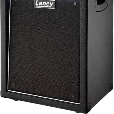 Laney LFR-110 Active Guitar Cabinet image 2