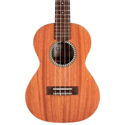 Cordoba 20TM Tenor Ukulele image 1