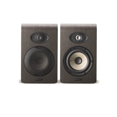 Focal Shape 50 image 3