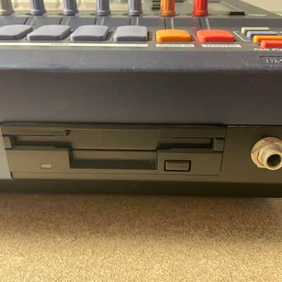 Yamaha SU700 image 5