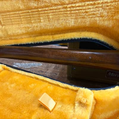 Gibson ES-345TD 1967 - Sunburst image 18