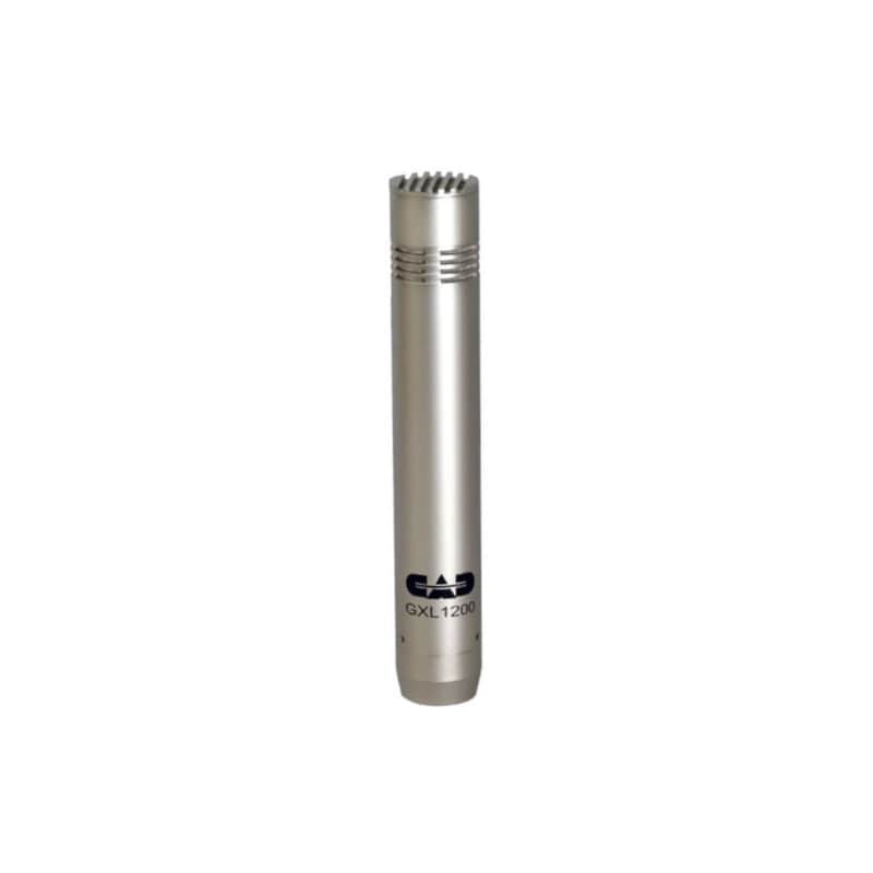 NEW OLD STOCK CAD GLX1200 image 1