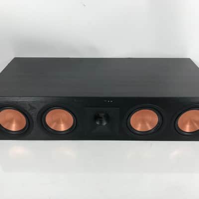 Klipsch Reference Premiere RP-450C Center Speaker image 1