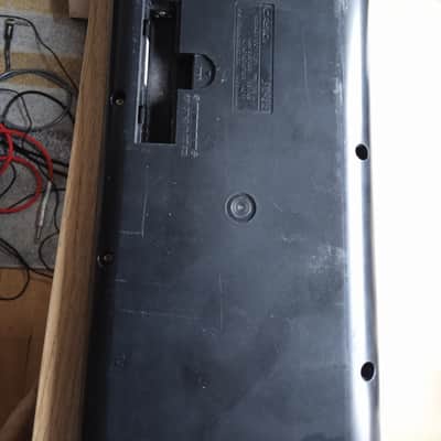 Rare : Casio PT-88 synthesizer image 4