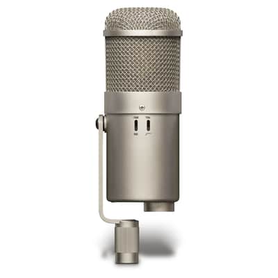 United Studio Technologies UT FET47 Stereo Pair image 3
