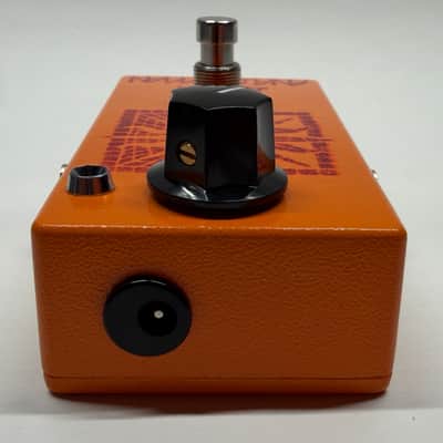 Analogman Juicer image 7