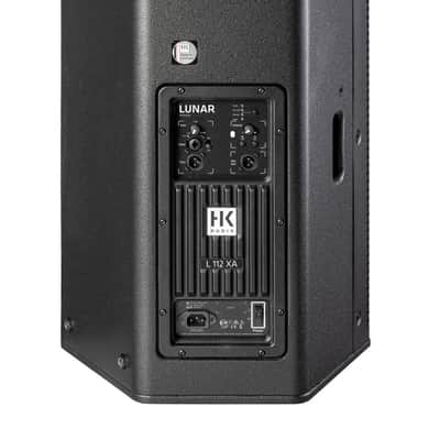 HK Audio LUNAR 112 XA image 4