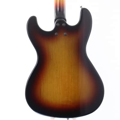 ARIA VM-2001 The Ventures Model Sunburst [S0055] [10/20] image 12