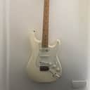 Fender EOB Ed O'Brien Signature Sustainer Stratocaster