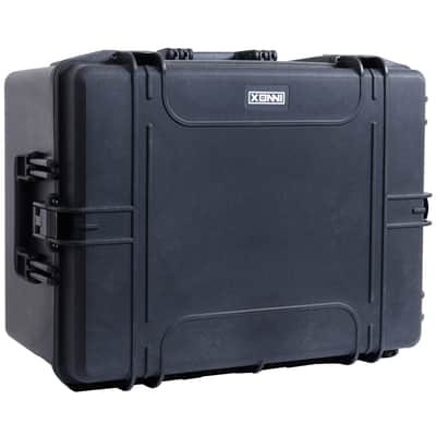 Innox Impact Line 620-340 Foam image 2