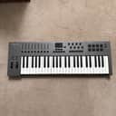 Nektar Impact LX49+ USB MIDI Keyboard Controller 2016 - 2021 - Black