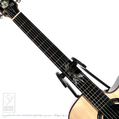 Merida A18GAC2[Pre-Owned] image 5