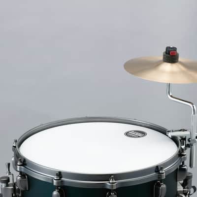 Tama MC8 Hoop Grip Drum Hoop Mount image 11
