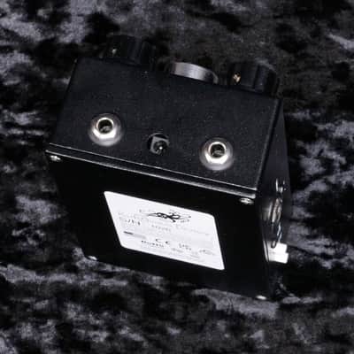 EARTH QUAKER DEVICES ZEQD-Pre [1026] (07/31) image 4