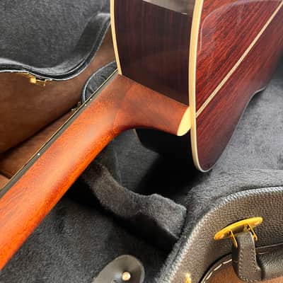 Sigma S000R-28V Custom Series 2023 image 6
