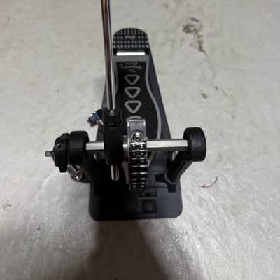 DW 5000 Series Single Bass Drum Pedal image 2