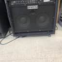 Fender Rumble 100 2x10