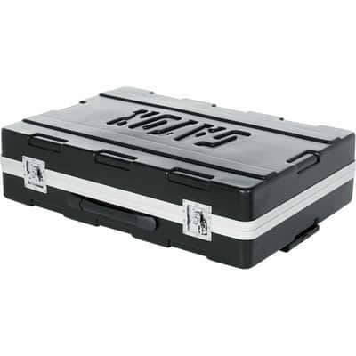 Gator G-MIX-20X30 G-MIX-20X30 pour console de mixage 50,8 x 76,2 x 15,2 cm image 9