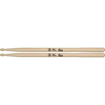 Vic Firth SDC Signature Danny Carey image 1