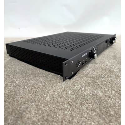 Apollo x6 Heritage Edition - Audio Interface - Excellent w/ Original Box & Power Supply image 6