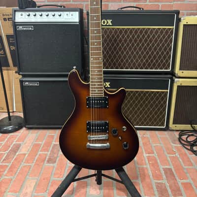 Esp Ltd Pb 401 Fm image 2