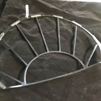 Tone Gard A&F Style Mandolin Guard image 2