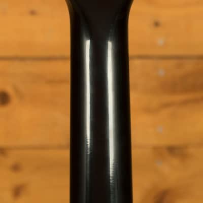 Gibson Custom 1954 Les Paul Custom Reissue | Ebony - VOS image 8