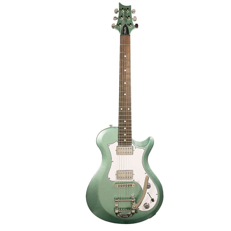 PRS S2 Starla 2013 - 2018 image 1