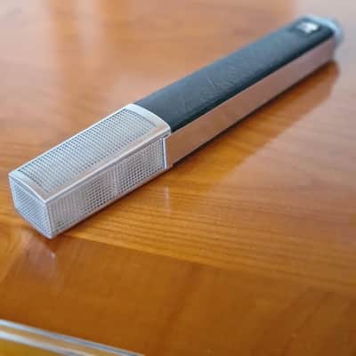 Sennheiser 🎤 Sennheiser MD 441-2 – Legendary Professional Dynamic Microphone – Made in Germany image 10