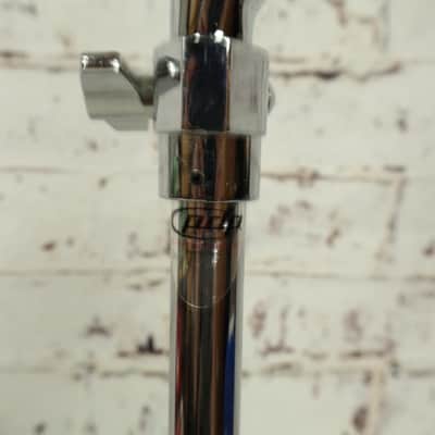 PDP Straight Cymbal Stand image 5
